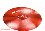 Paiste Color Sound 900 Crash Sale