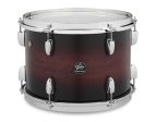 Gretsch Renown Maple Rock 24 Drum Set Discount