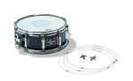 Sonor Gavin Harrsion Signature  Protean  Snare Drum Standard Edition Sale