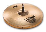 Sabian B8X Hats For Cheap