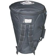 Protection Racket 14  x 26.5  Deluxe Djembe Bag Supply