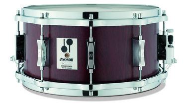 Sonor Phonic Re-issue Snare Drum 6.5  x 14  on Sale