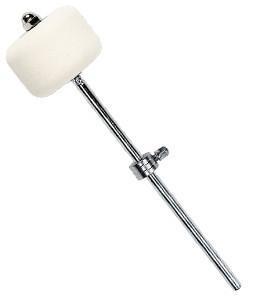 DW Large Felt Bass Drum Beater Cheap