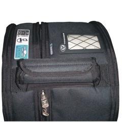 Protection Racket 12  x 10  Tom Drum Case For Discount