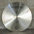 Istanbul Agop 22  Traditional Dark Ride Discount