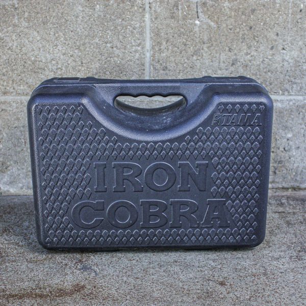 Tama Bass Pedal Hard Case Hot on Sale