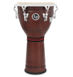 LP Richie Gajate Signature Djembe Hot on Sale