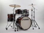 Sonor AQ2 Studio Shell Pack For Cheap