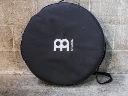 Meinl 22  Frame Drum Bag Online Sale