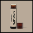 Kind Lips- Lip Balm Cheap