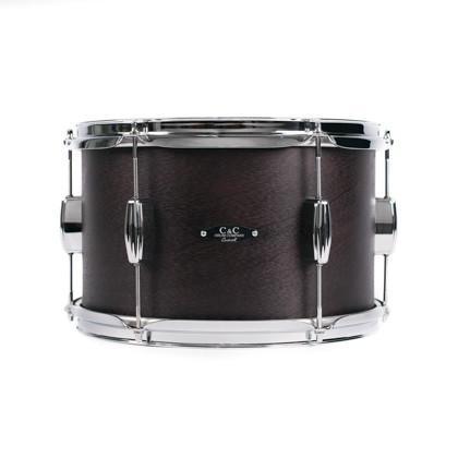 C & C Player Date I Snare Drum For Discount