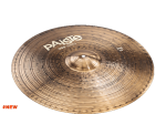 Paiste 900 Series Ride on Sale