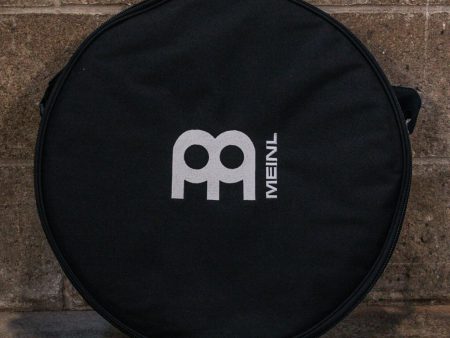 Meinl 16  Frame Drum Bag Sale