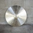 Paiste 20  Signature Traditional Light Ride Cheap