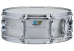 Ludwig Acrolite on Sale