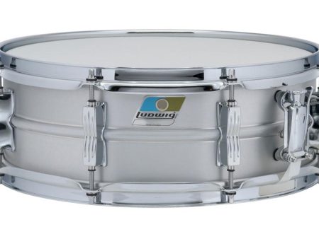 Ludwig Acrolite on Sale