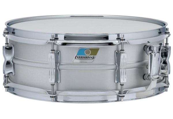 Ludwig Acrolite on Sale