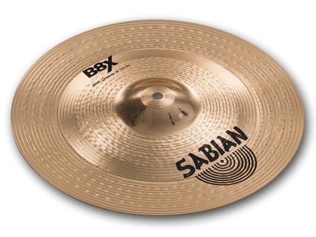 Sabian B8X Mini Chinese Hot on Sale