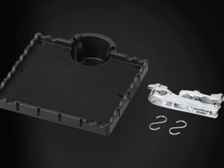 Tama Accessory Tray TAT10 Online