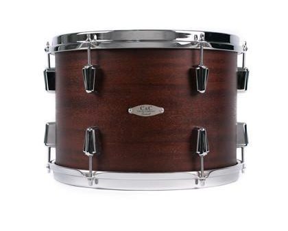 C & C 12th & Vine Snare Drum For Discount