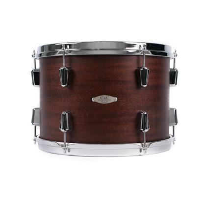 C & C 12th & Vine Snare Drum For Discount