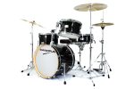 Canopus Yaiba II Bop Kit Hot on Sale