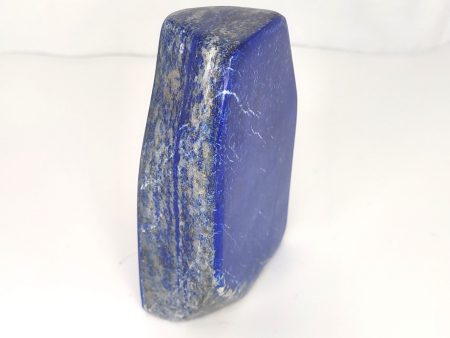 Lapis Lazuli (D) Online now