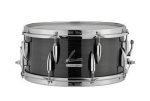 Sonor Vintage Snare Drum Supply