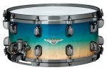 Tama Starclassic Maple Snare Drum Supply