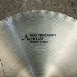 Zildjian 14  Avedis Mastersound Hi Hats For Cheap