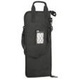 Protection Racket Standard Stick Bag Fashion