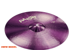 Paiste Color Sound 900 Crash Sale