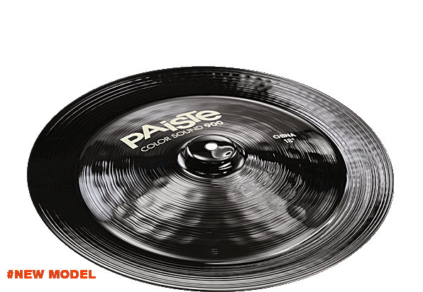 Paiste Color Sound 900 China Cheap