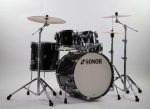 Sonor AQ2 Stage Shell Pack Hot on Sale