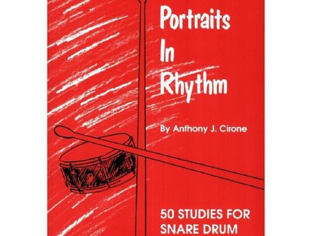 Portraits in Rhythm Online