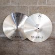 Istanbul Agop 14  XIST Hi Hats For Cheap