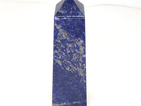 Lapis Lazuli Tower (F) Sale