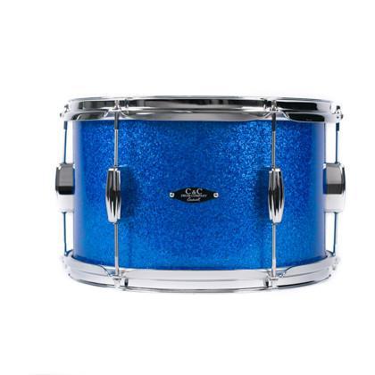 C & C Player Date II Snare Drum on Sale