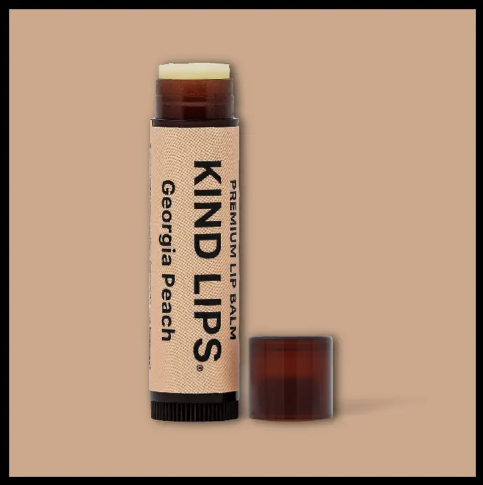 Kind Lips- Lip Balm Cheap