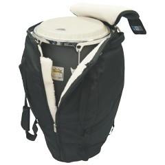 Protection Racket 11.75  x 30  Deluxe Conga Bag Online now