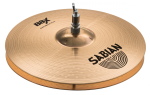 Sabian B8X Rock Hats Online