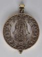 Hamsa Mandala Kala Pendant Sale