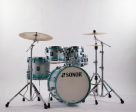 Sonor AQ2 Studio Shell Pack For Cheap