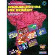 Brazilian Rhythms for Drum Set Online now