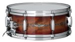 Tama STAR Maple Snare Drum Hot on Sale