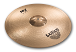 Sabian B8X Medium Crash Hot on Sale