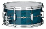 Tama STAR Maple Snare Drum Hot on Sale