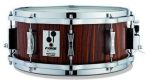 Sonor Phonic Re-Issue Snare Drum 5.75  x 14  Cheap