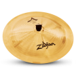 Zildjian A Custom China on Sale