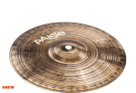 Paiste 900 Series Splash Cheap